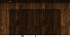Desktop Screenshot of custombuildtrucks.com